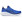 Asics Gel-Nimbus 27